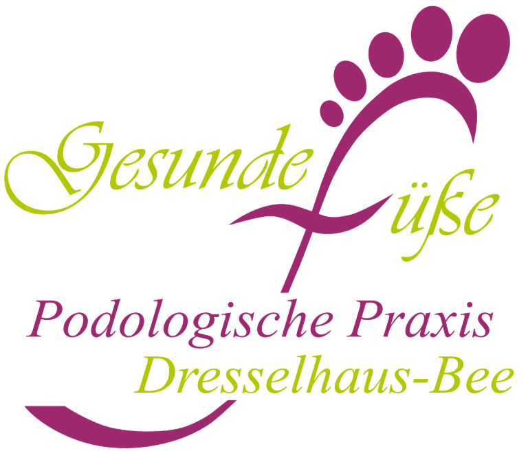 Podologie Dresselhaus Bee