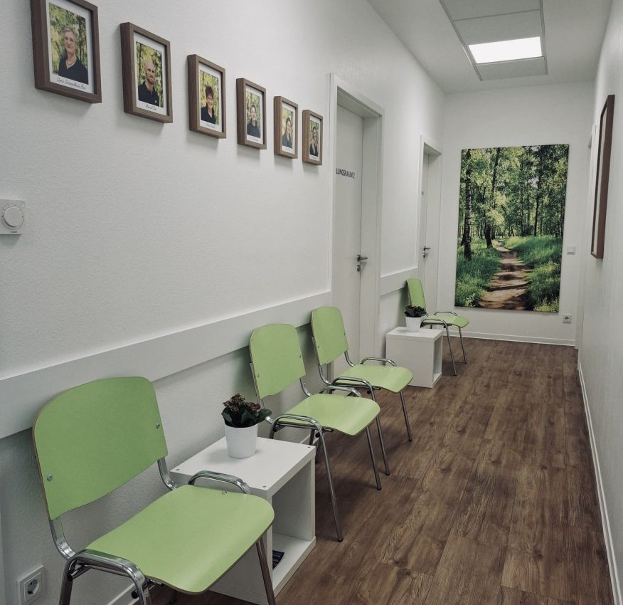 00946f3e-86f9-4f39-8096-e54e4707b7f3